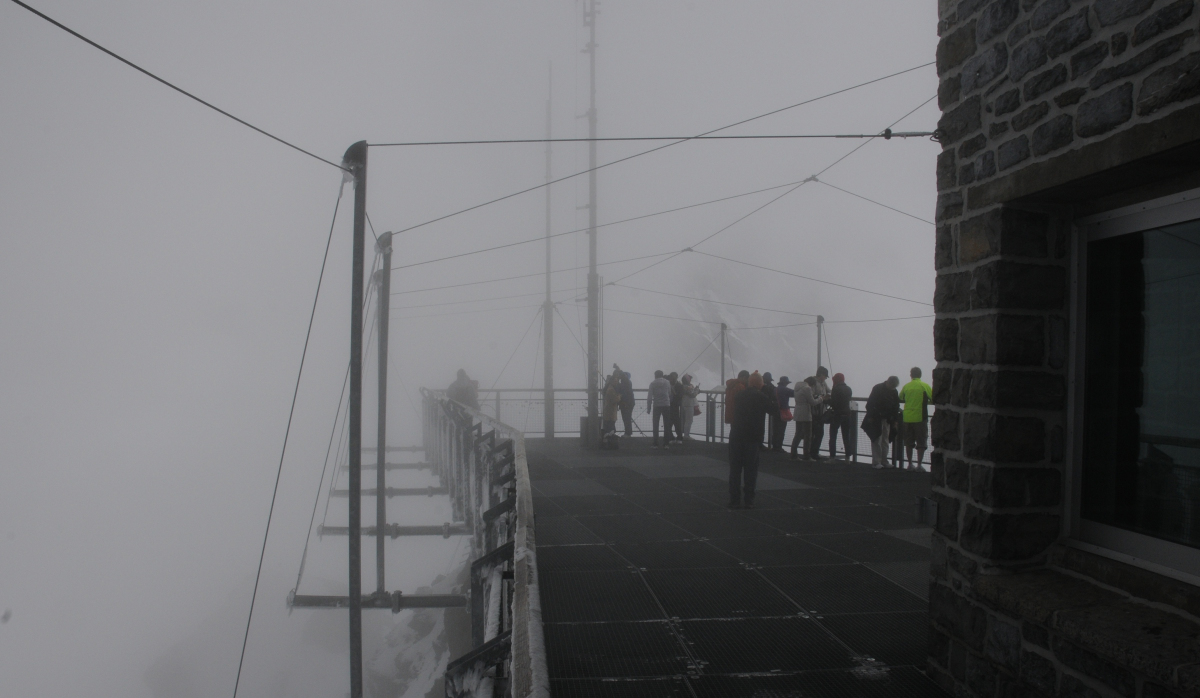 2014 Jungfraujoch 02