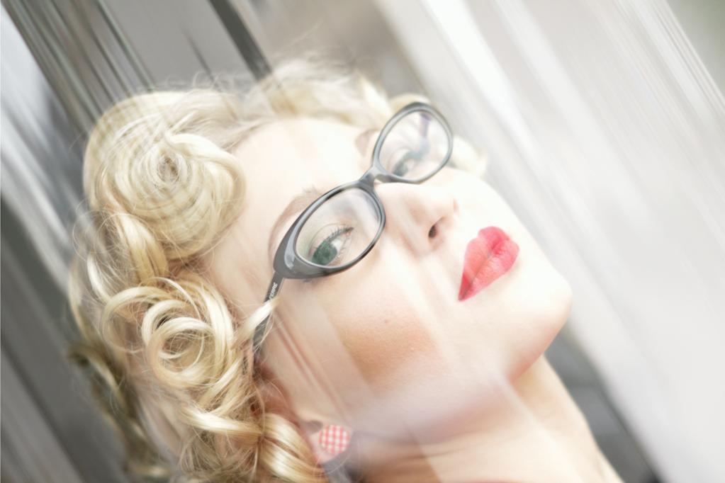 20140104 135359 Marilyn