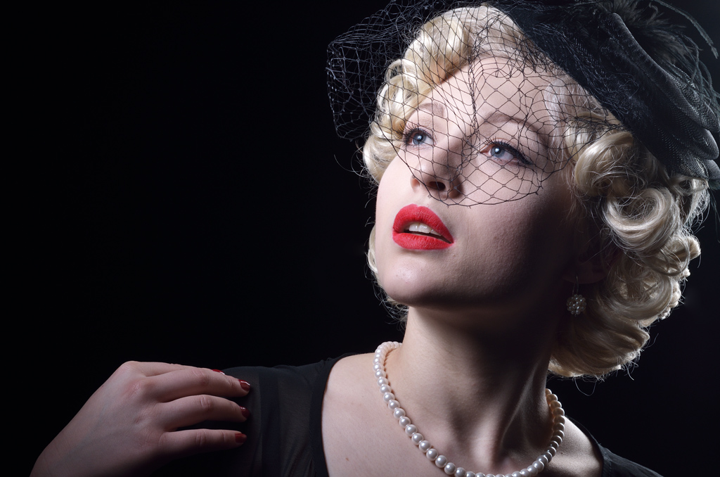 20140104 153846 Marilyn