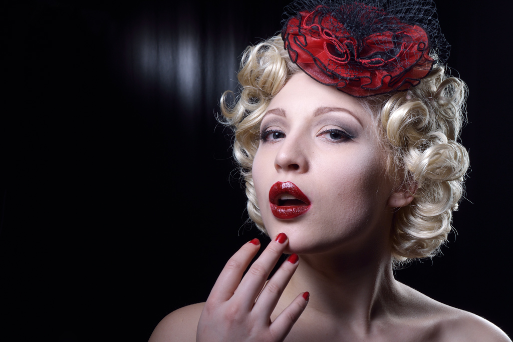 20140104 161927 Marilyn
