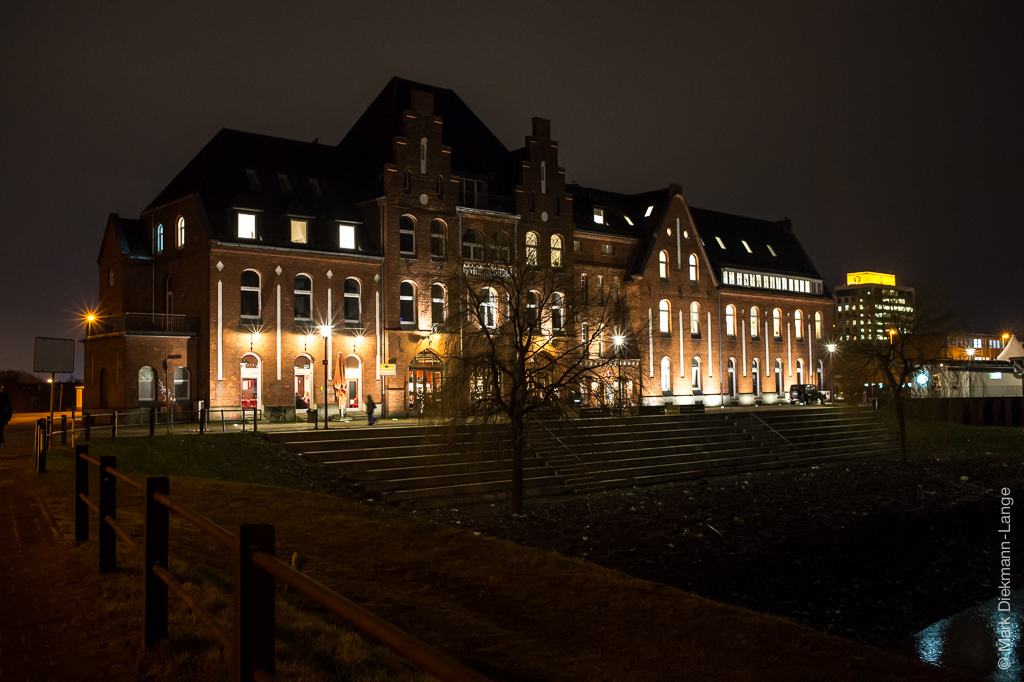 20140115 NF F Treffen 0002