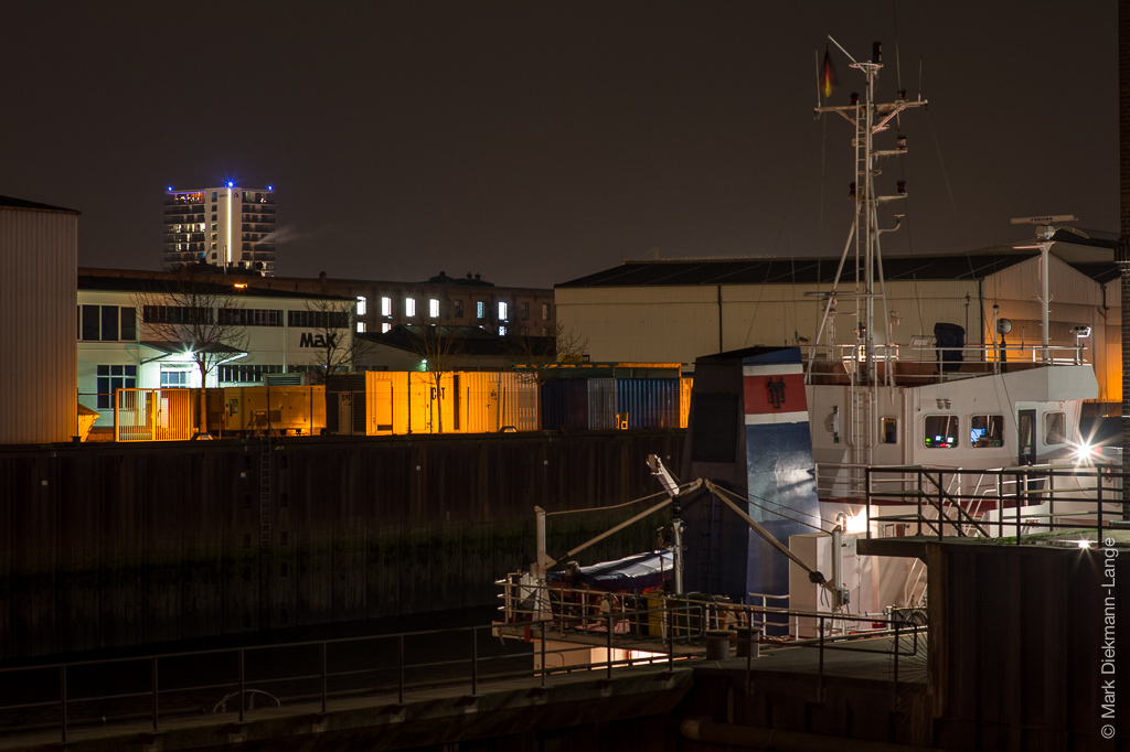 20140115 NF F Treffen 0005