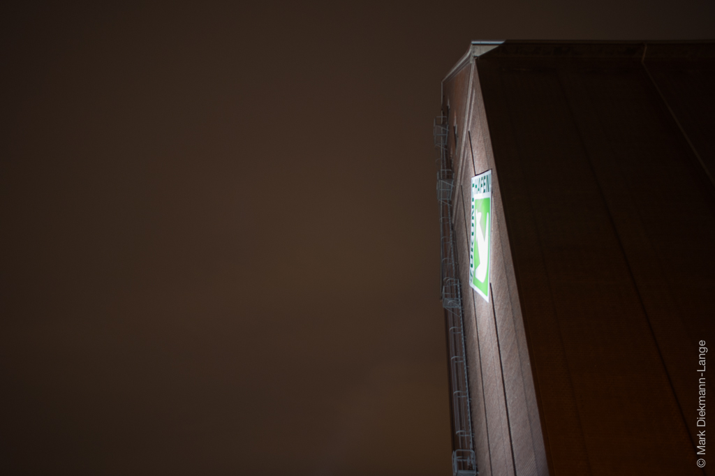 20140115 NF F Treffen 0011