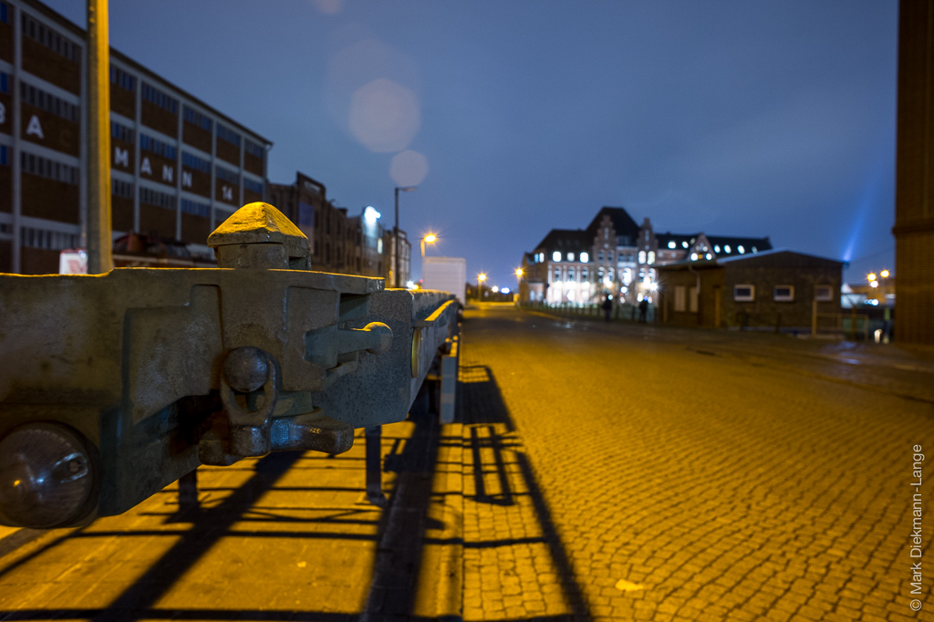 20140115 NF F Treffen 0013