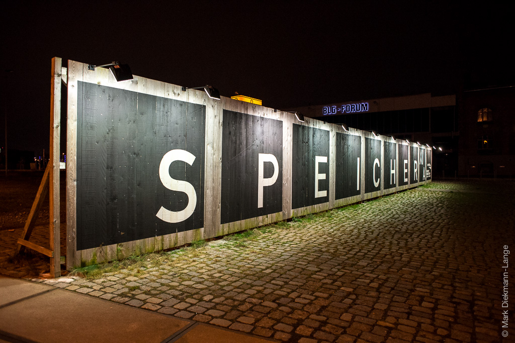 20140115 NF F Treffen 0015