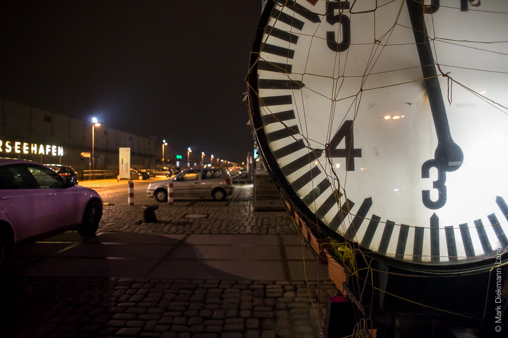 20140115 NF F Treffen 0018