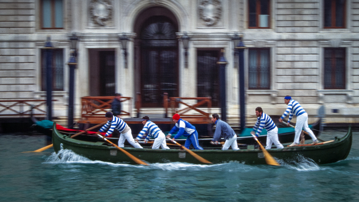 20140122-040_1996_Venedig.jpg