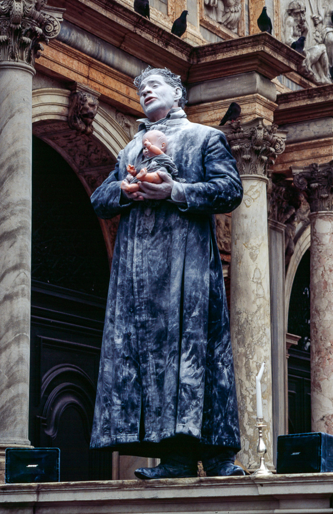 20140124-080_1996_Venedig.jpg