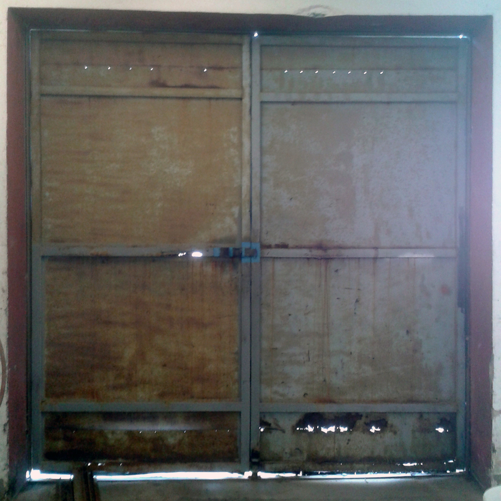 20140306_161919nf.jpg