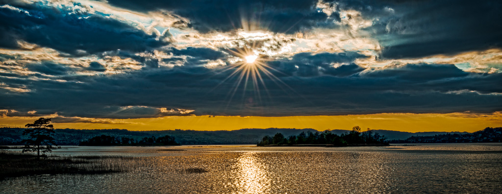 20140415 DSC3456 Printolino