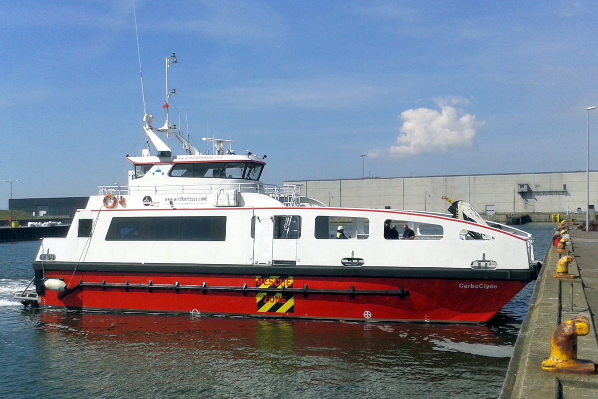 20140429_140718nf.jpg