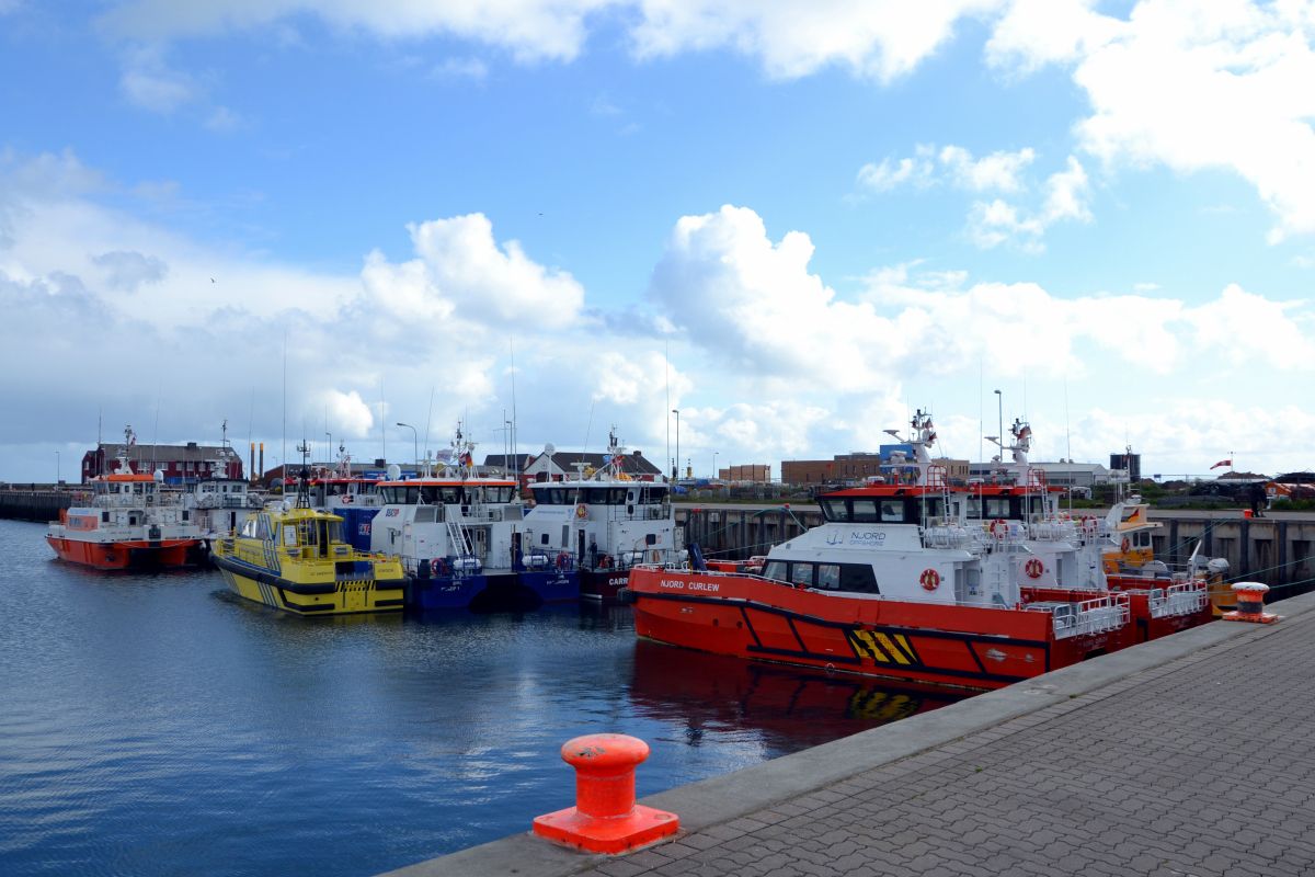 20140513_165702nf.jpg
