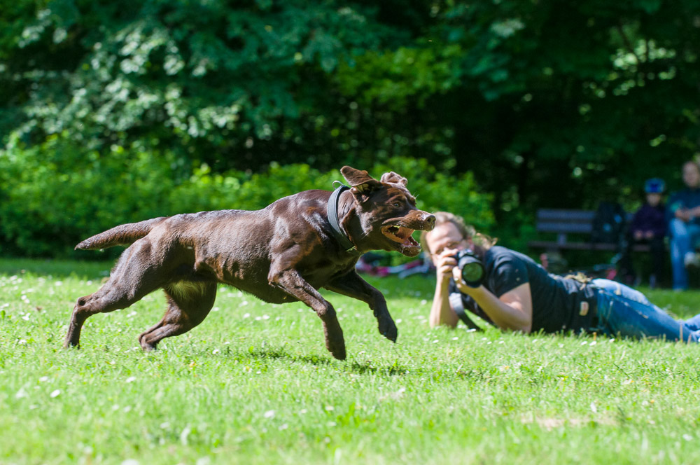 20140517 28 Penny33