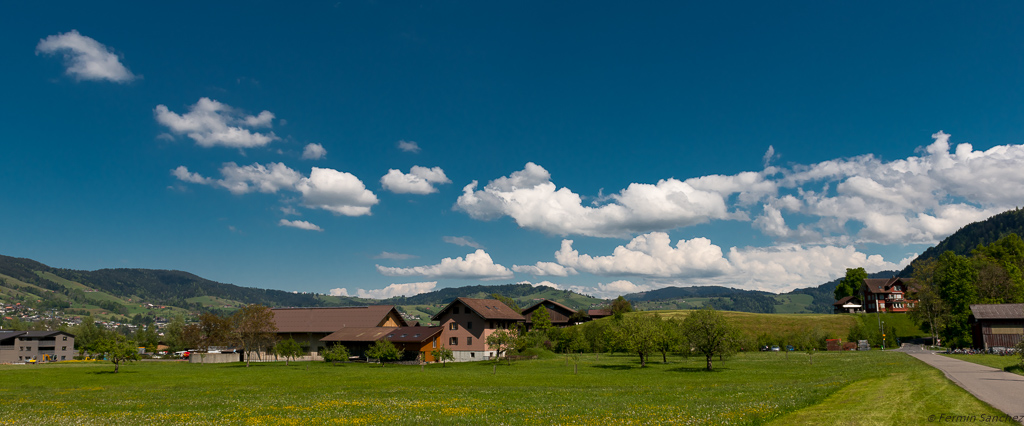 20140518 DSC4066 Bearbeitet