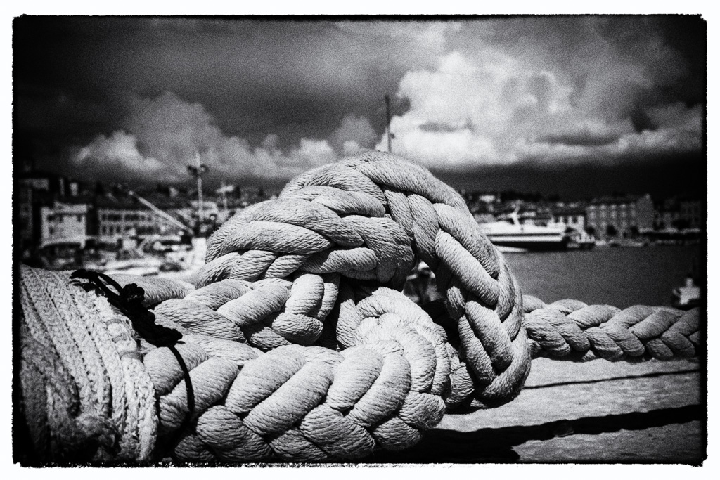 20140529 162508 silver efex pro 2