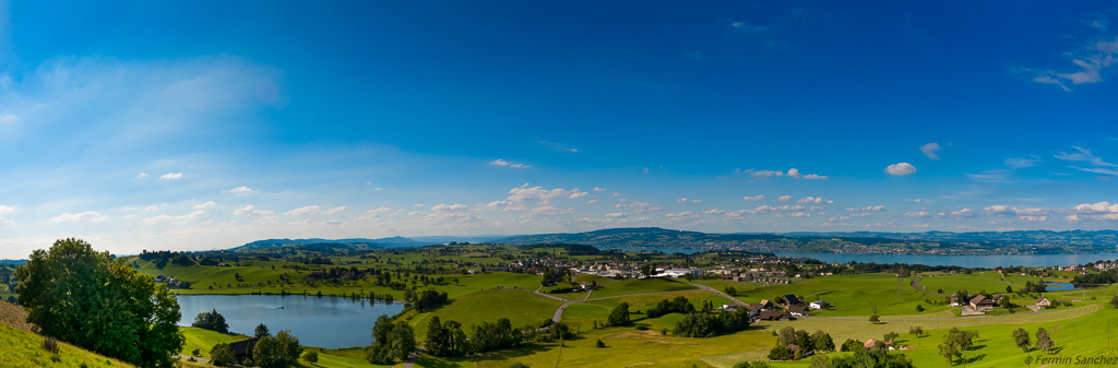 20140715 DSC4737 Kopie