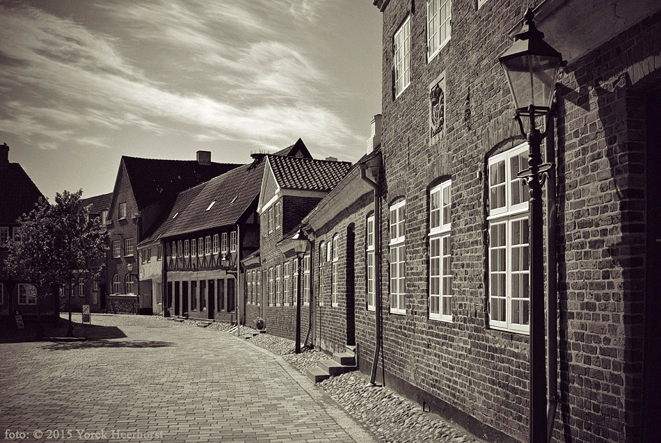 20140902 0020 Dänemark Ribe