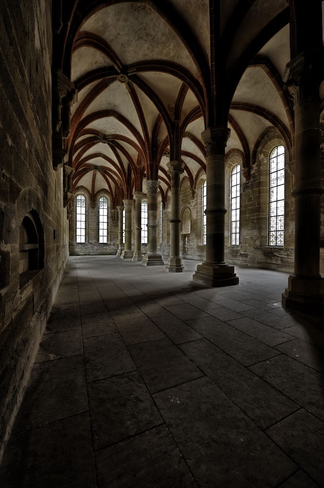 20140903 141005 af - HDR aus RAW