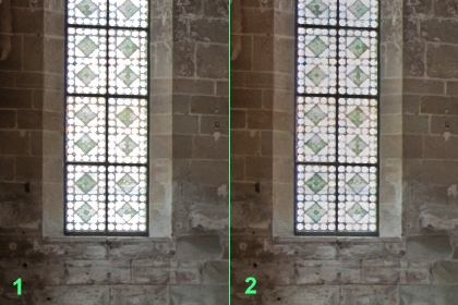 20140903 141009 crop Vergl cjb li mhensche re