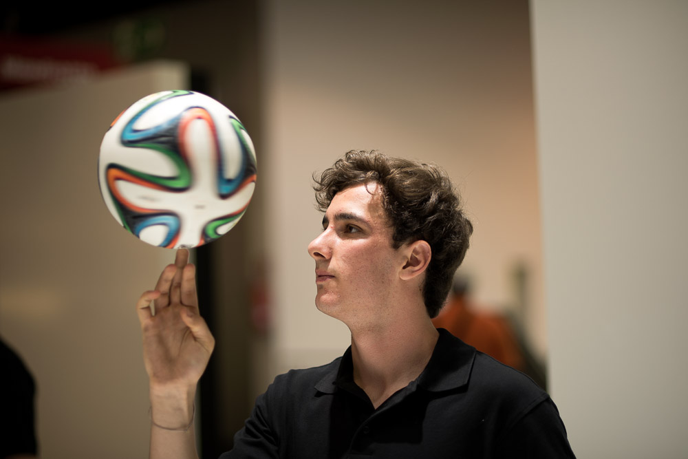 20140916 Photokina2014 538 17425