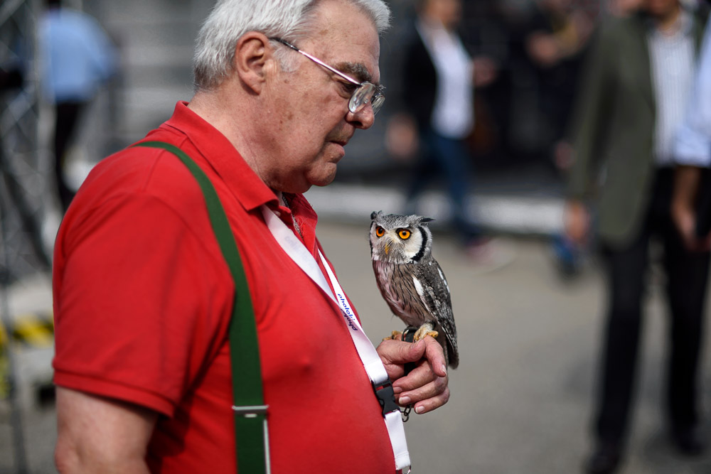 20140916 Photokina2014 538 17498