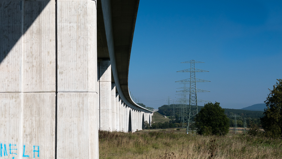20140917 P1190825 2
