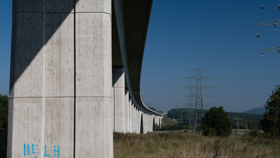 20140917 P1190825