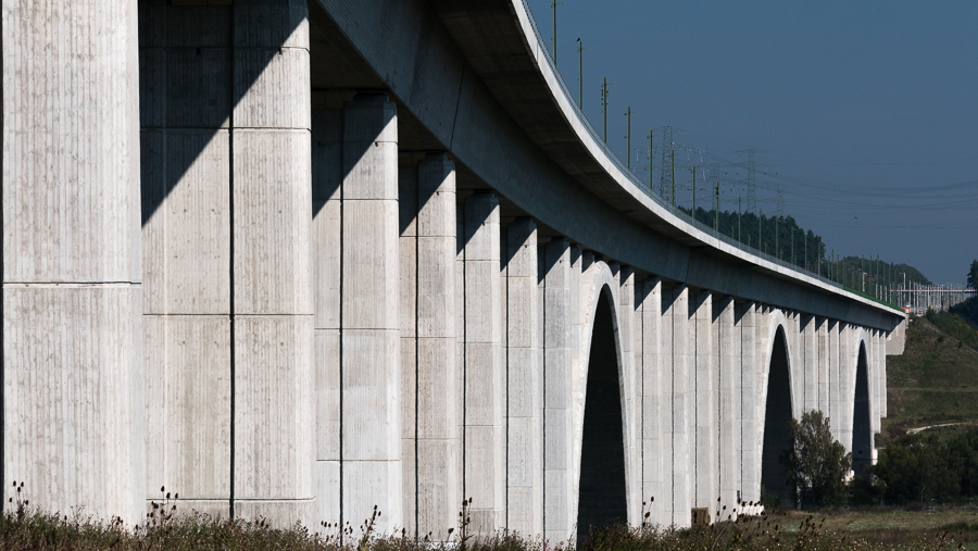 20140917 P1190826 2