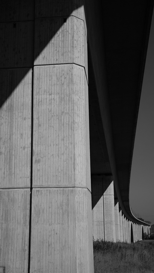20140917 P1190834 2