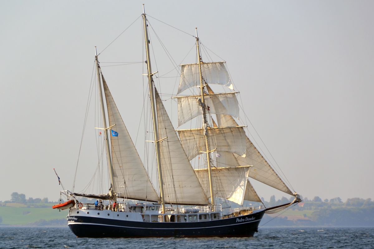20140918_124116nf.jpg