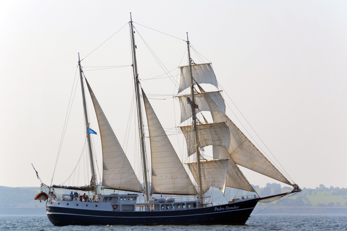 20140918_124522nf.jpg