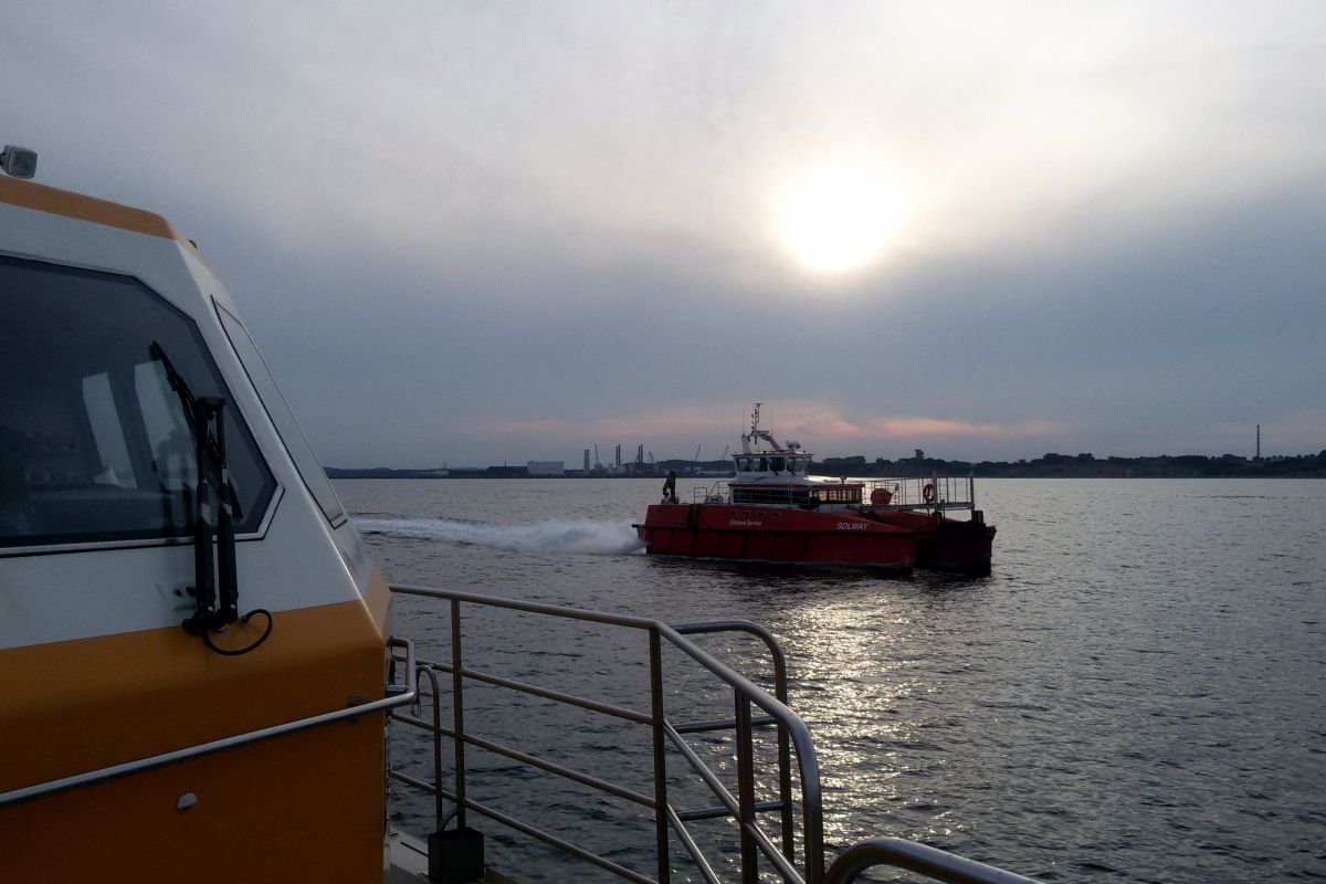 20140928_173323nf.jpg