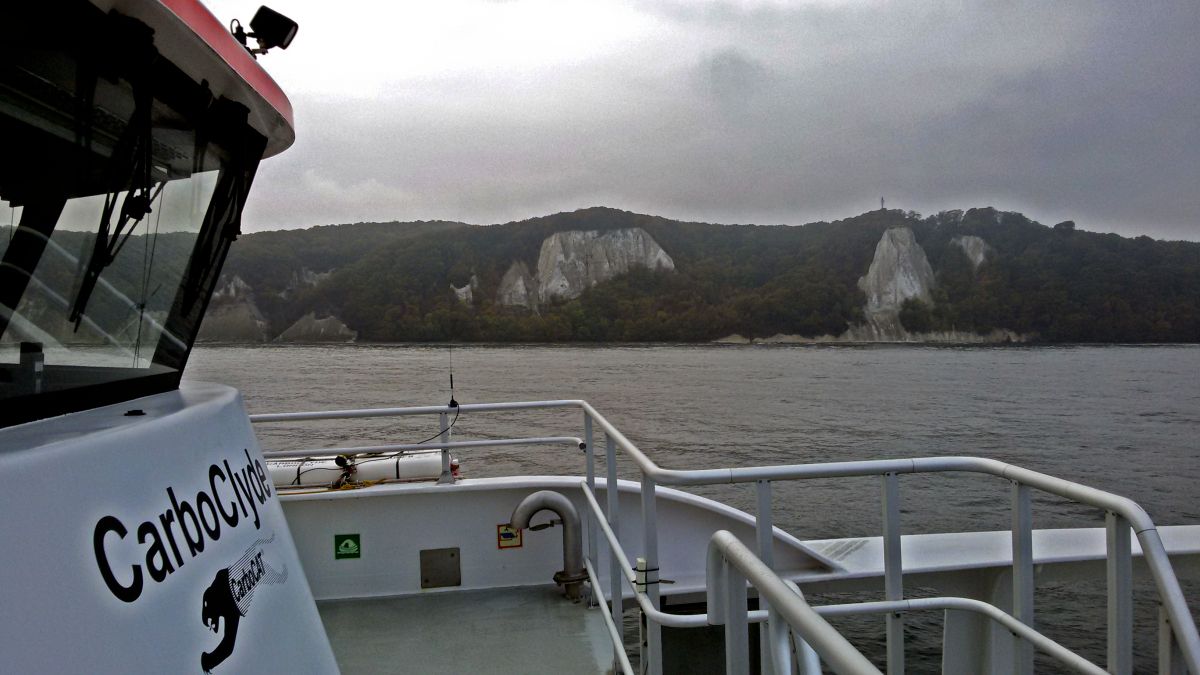 20141017_161821nf.jpg