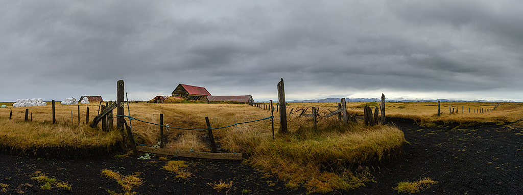 20141018 161723 island 2014 pano mini