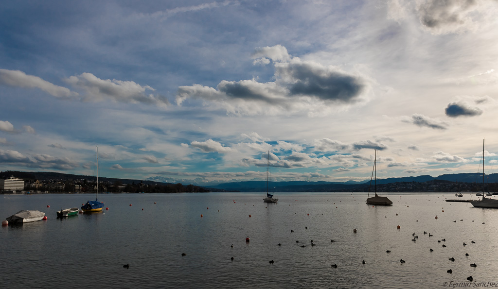 20141221 DSC0211