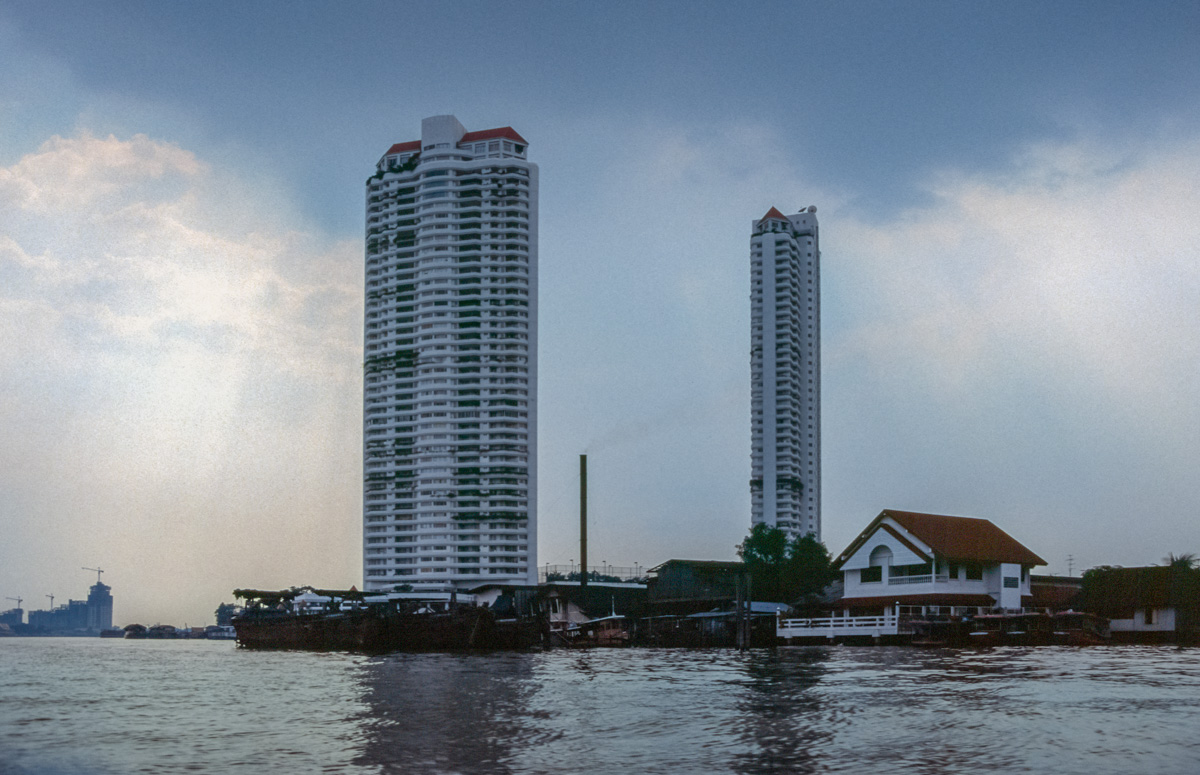 20141223-1997_Thai_01_09.jpg