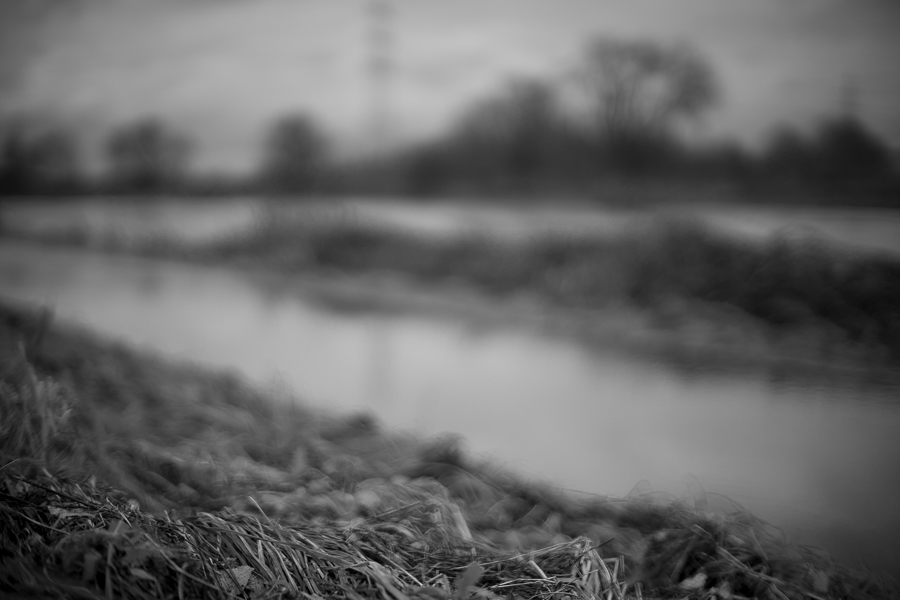 20141223 DSC01757