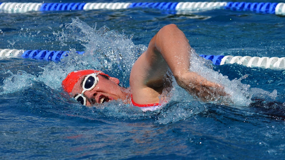 2015 05 WN Triathlon DSH 2644 1 k