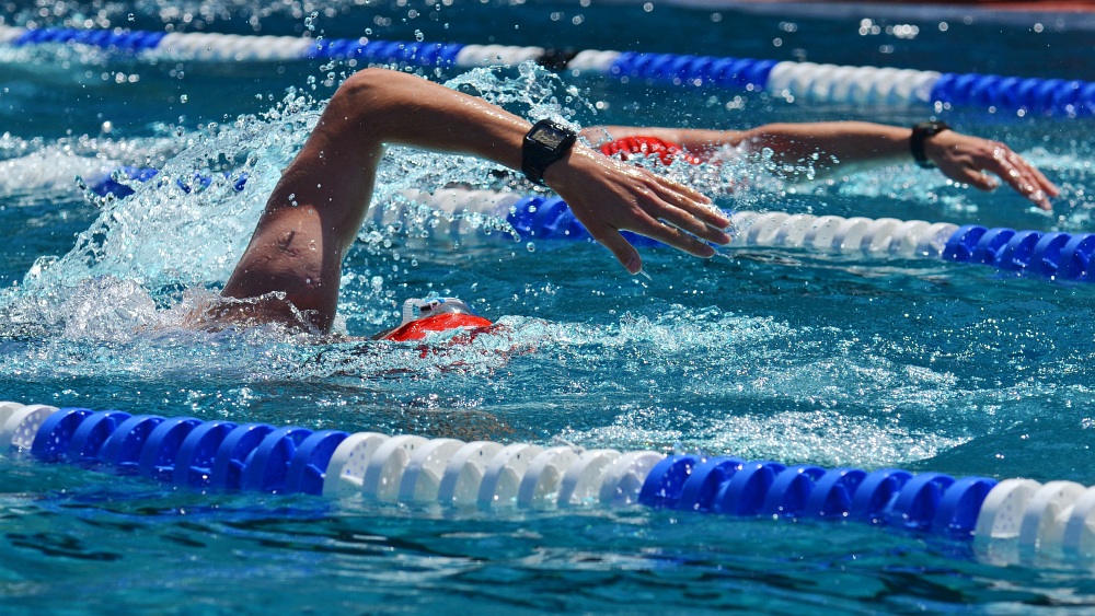 2015 05 WN Triathlon DSH 2732 1 k