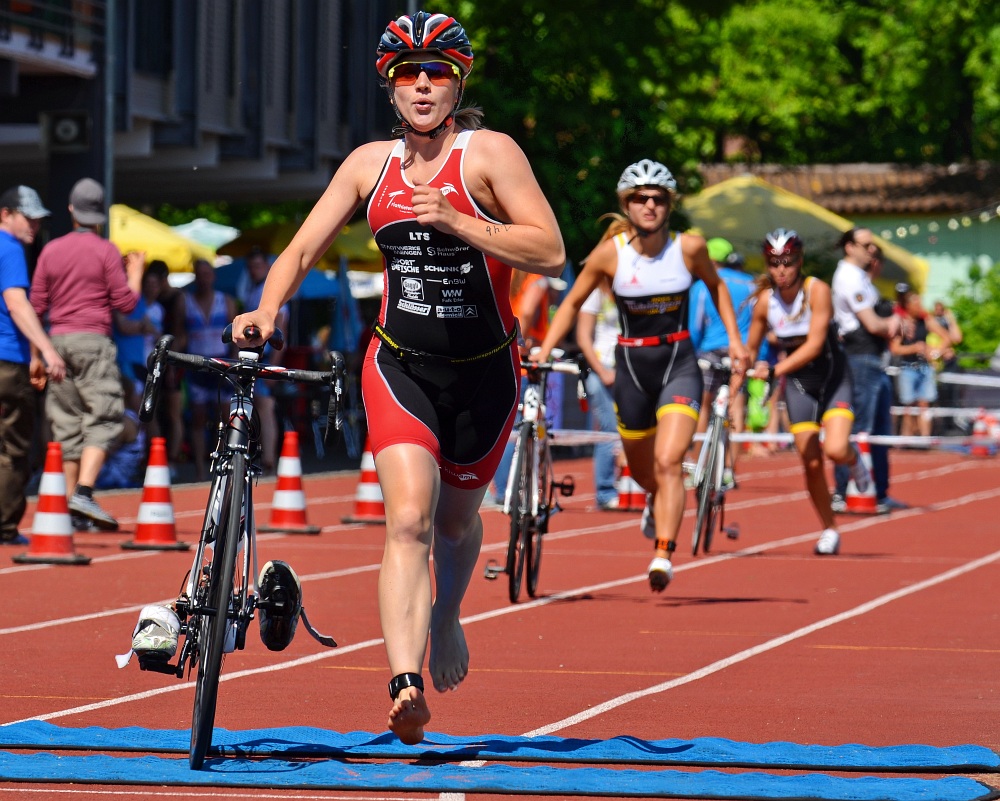 2015 05 WN Triathlon DSH 3045 1 k