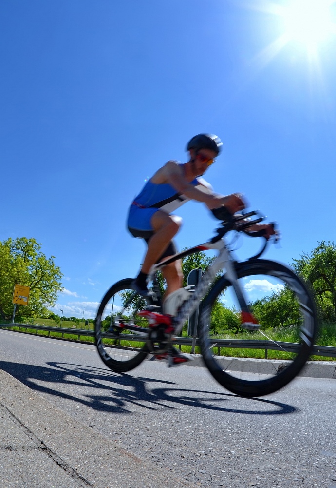 2015 05 WN Triathlon DSH 3107 1 k