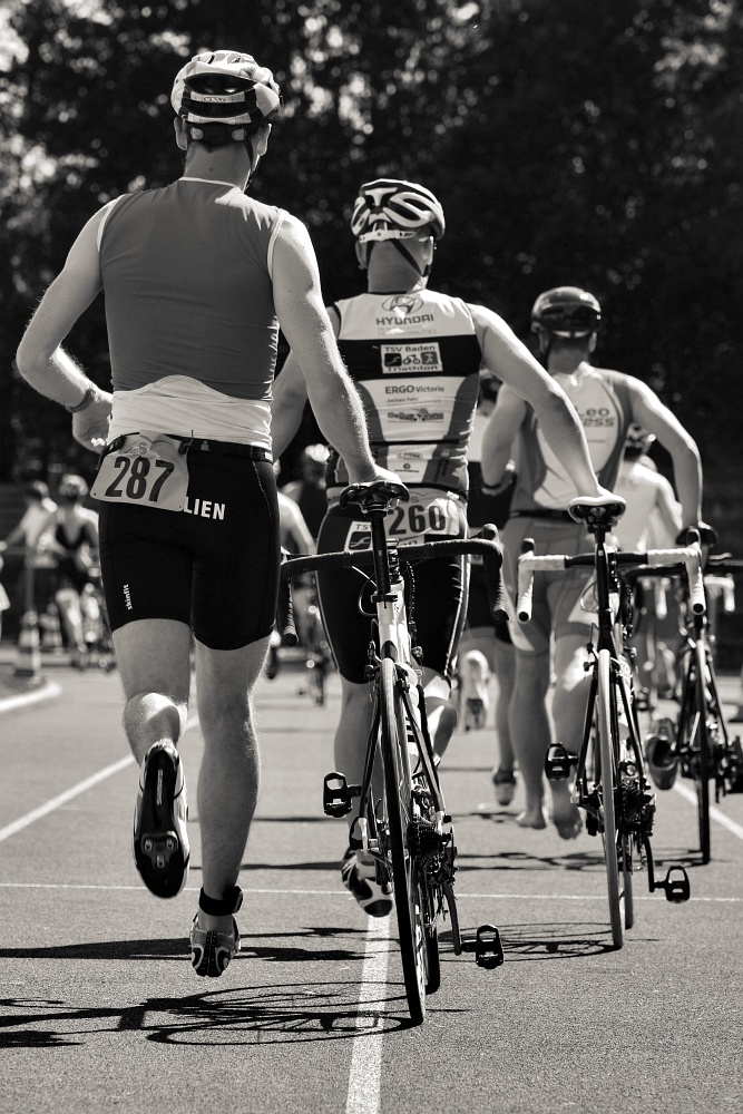 2015 05 WN Triathlon DSH 3370 1 sw col y k