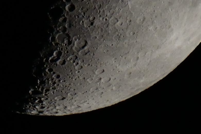 2015 09 20 20 18 35 D8E 1428 100