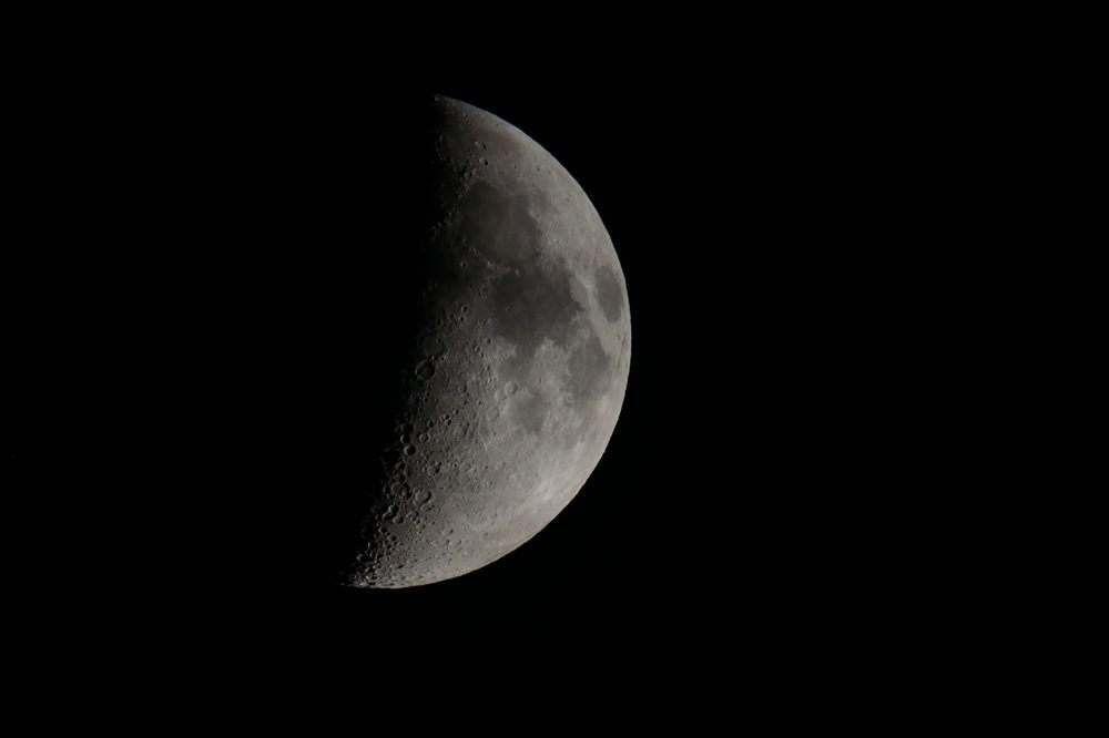 2015 09 20 20 18 35 D8E 1428