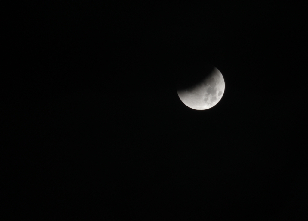 2015 09 28 HDR 3Uhr29 1000pix