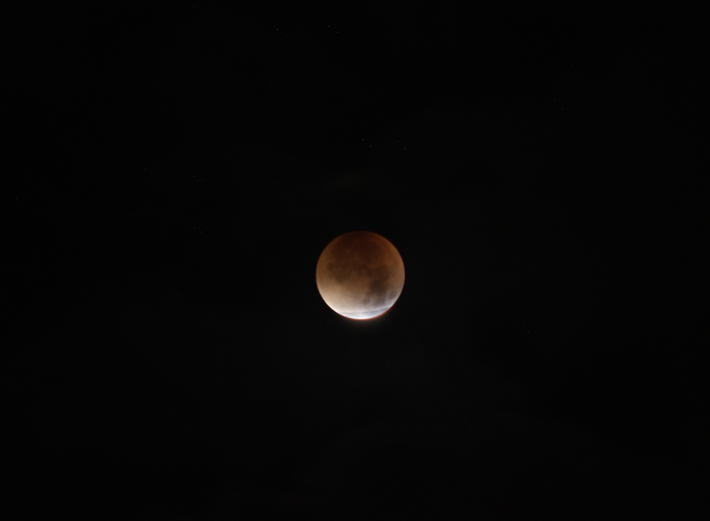 2015 09 28 HDR 4 04 1000pix