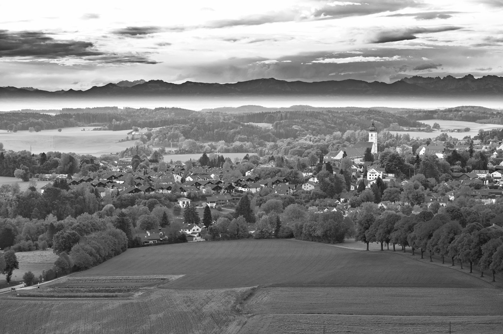 2015 10 03 Ebersberg 2b