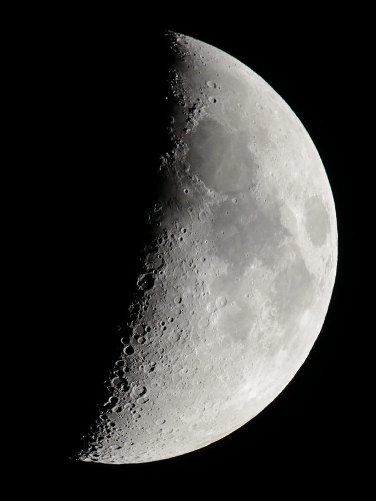 2015 11 18 17 45 04 D8E 2262