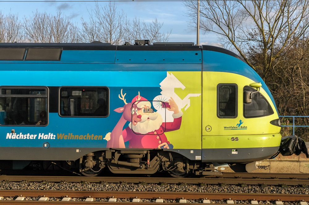 2015 12 23 14 17 10 1