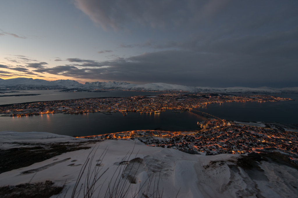 2015 Tromsø 108